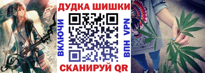 Где можно купить наркотики Ядрин Канабис МЕГА сайт ГАШ