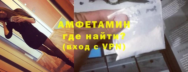 индика Балахна