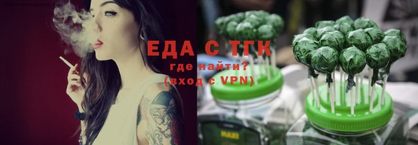 индика Балахна