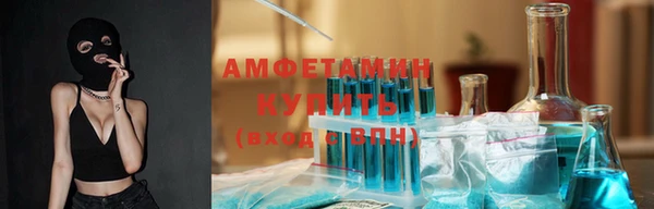 индика Балахна