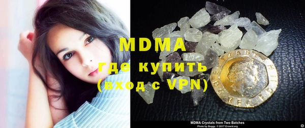 индика Балахна